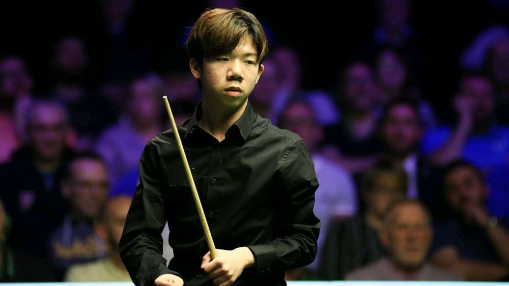 的关键回合 的关键回合