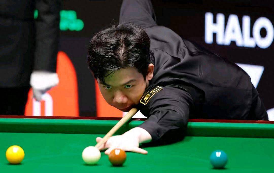 可让替补更 可让替补更