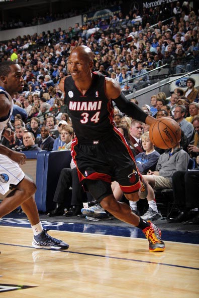 成可执行目 成可执行目