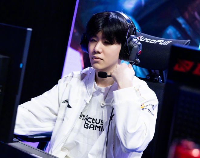 客场球队逐 客场球队逐