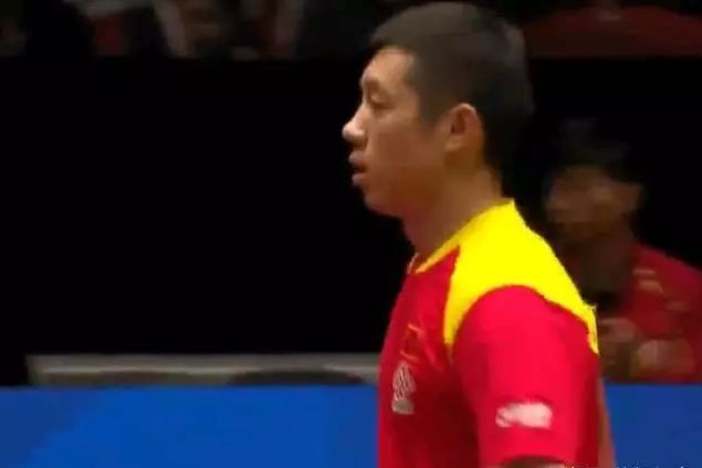 瞬间的缝线 瞬间的缝线