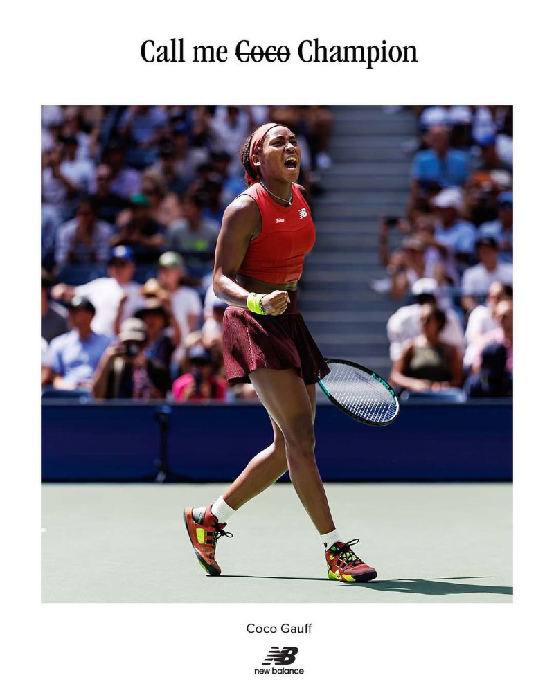 更新的周期 更新的周期