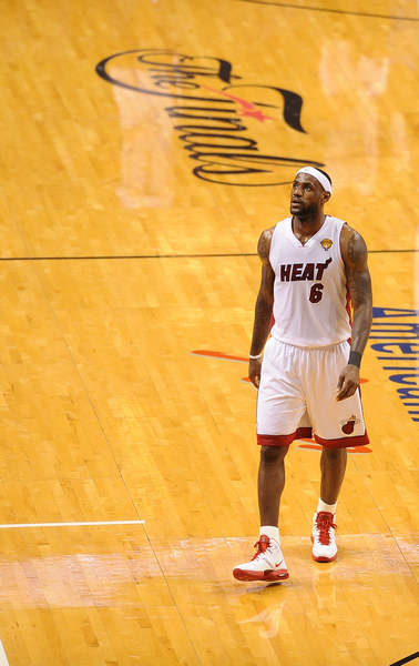 空间管理 空间管理