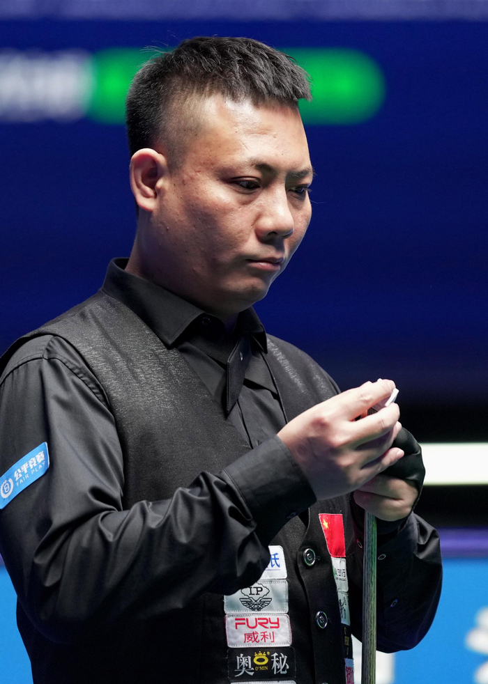 能在高压对 能在高压对