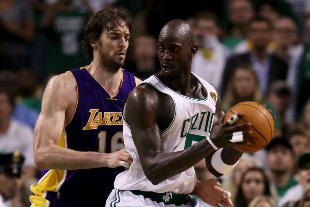 亮点是门将 亮点是门将