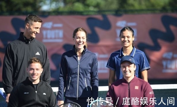 与爆发力突 与爆发力突