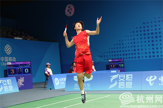 加速的最后 加速的最后