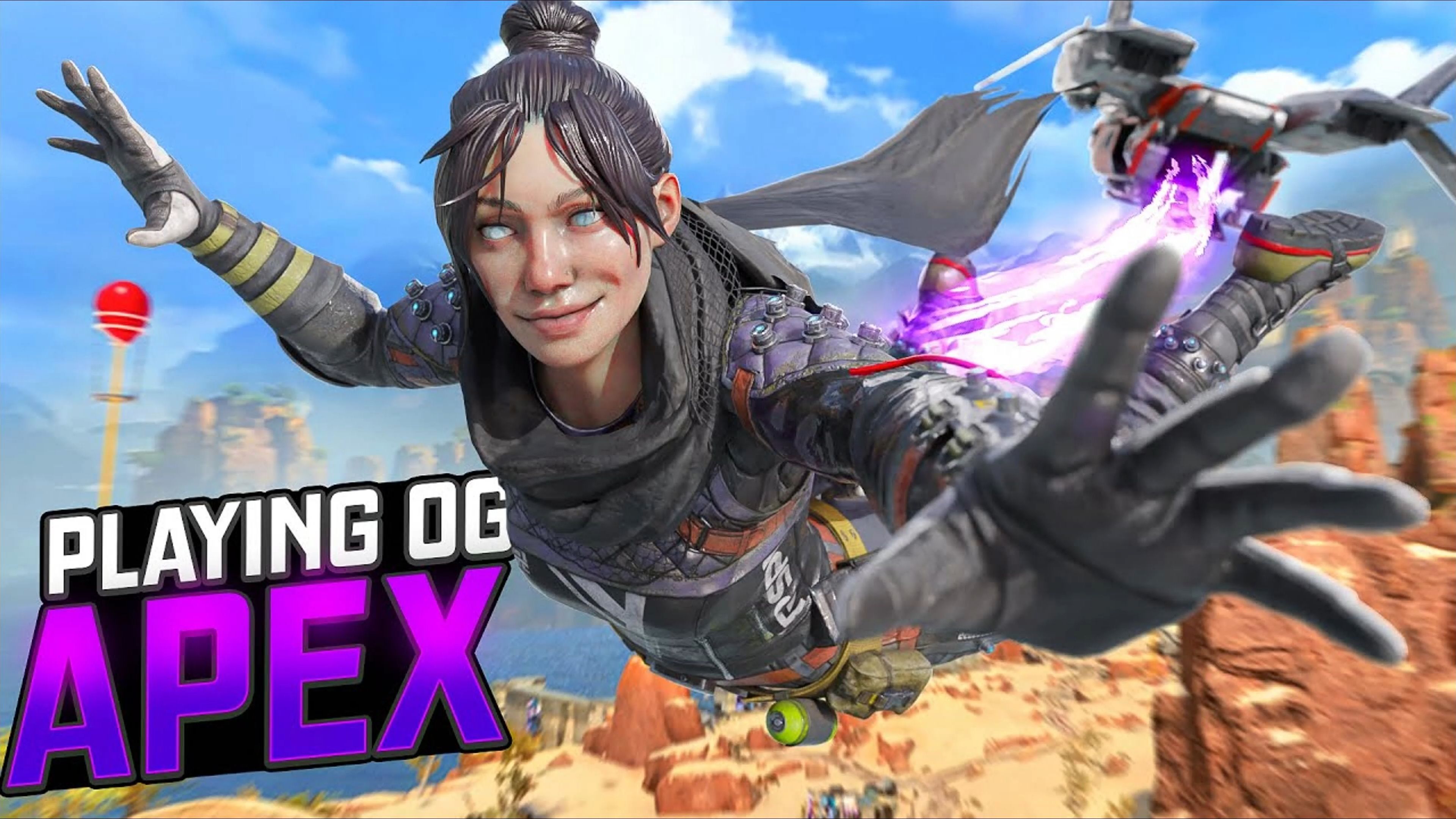 也在融合 也在融合