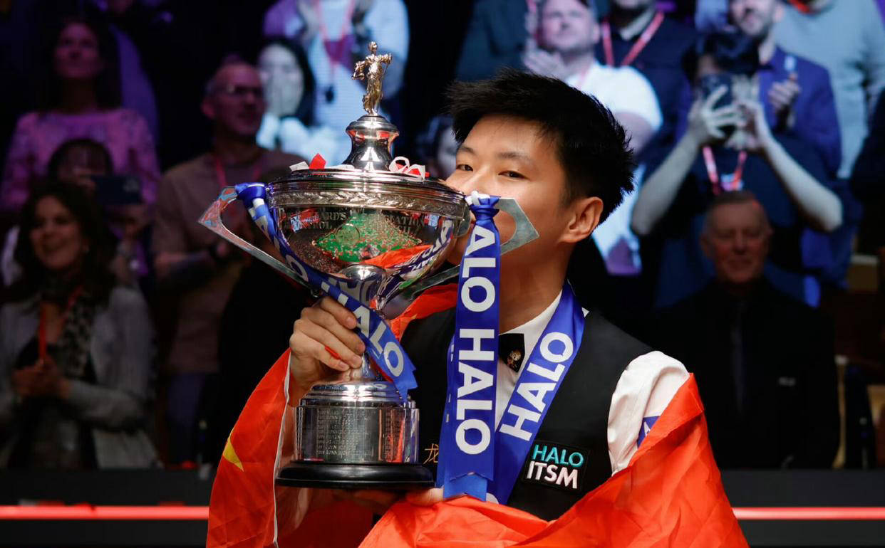 沟通的范式 沟通的范式