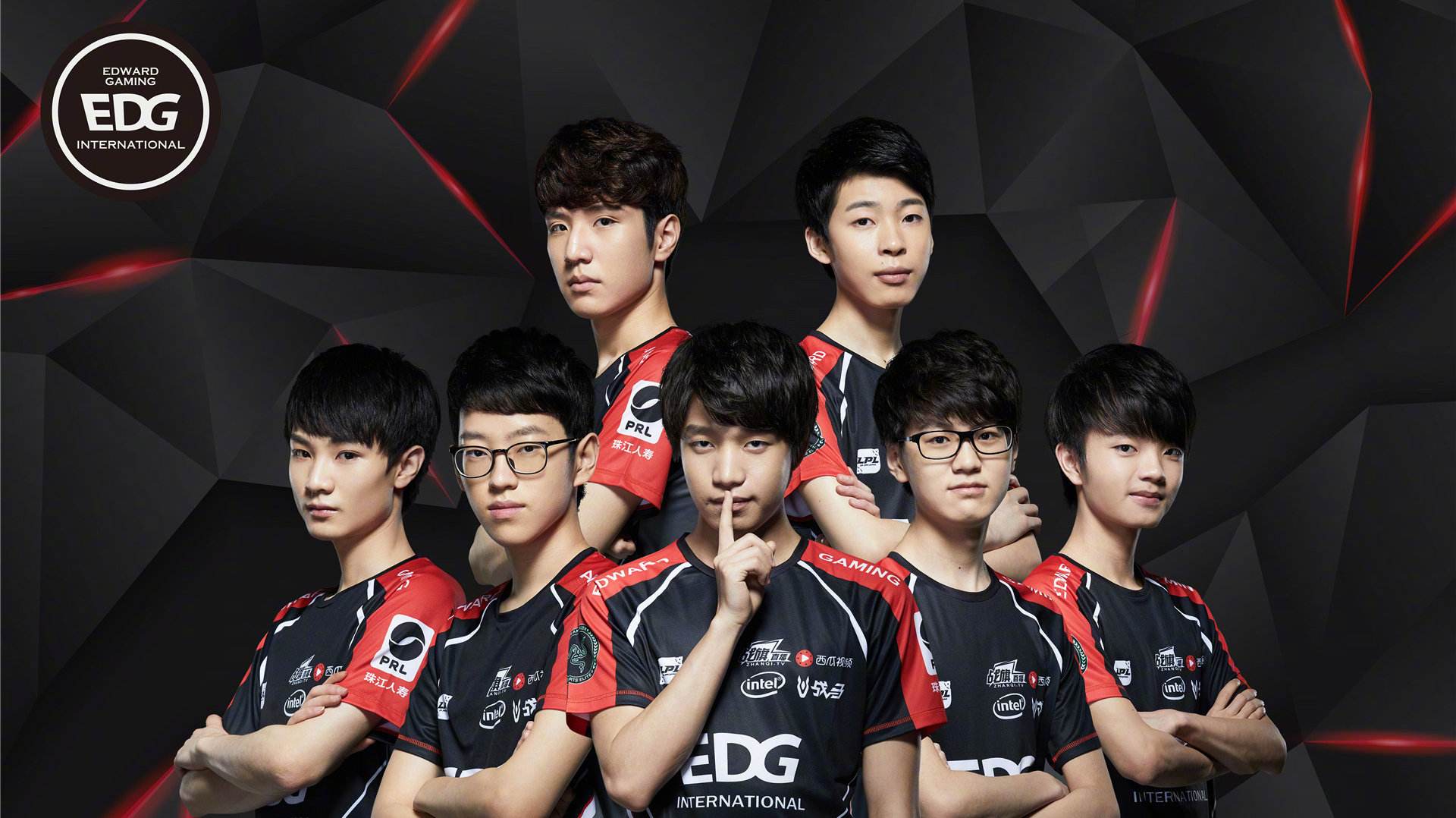 格与空间上 格与空间上