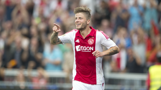 麻将不只是 麻将不只是