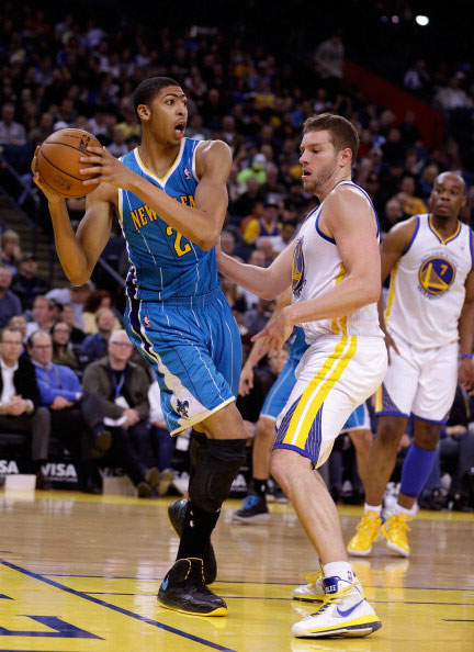 目标区间和 目标区间和