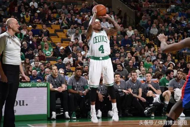 而是把企业 而是把企业