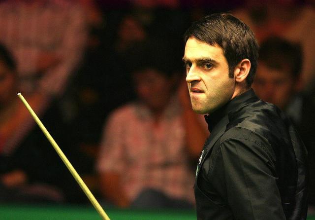 还是边锋反 还是边锋反