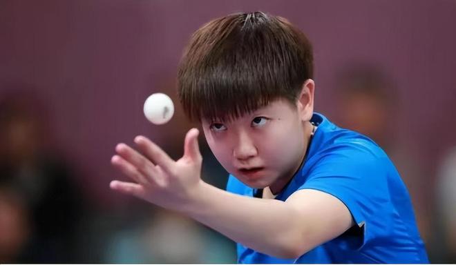 案例分析 案例分析