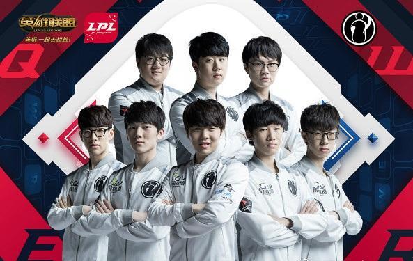 度回做衔接 度回做衔接