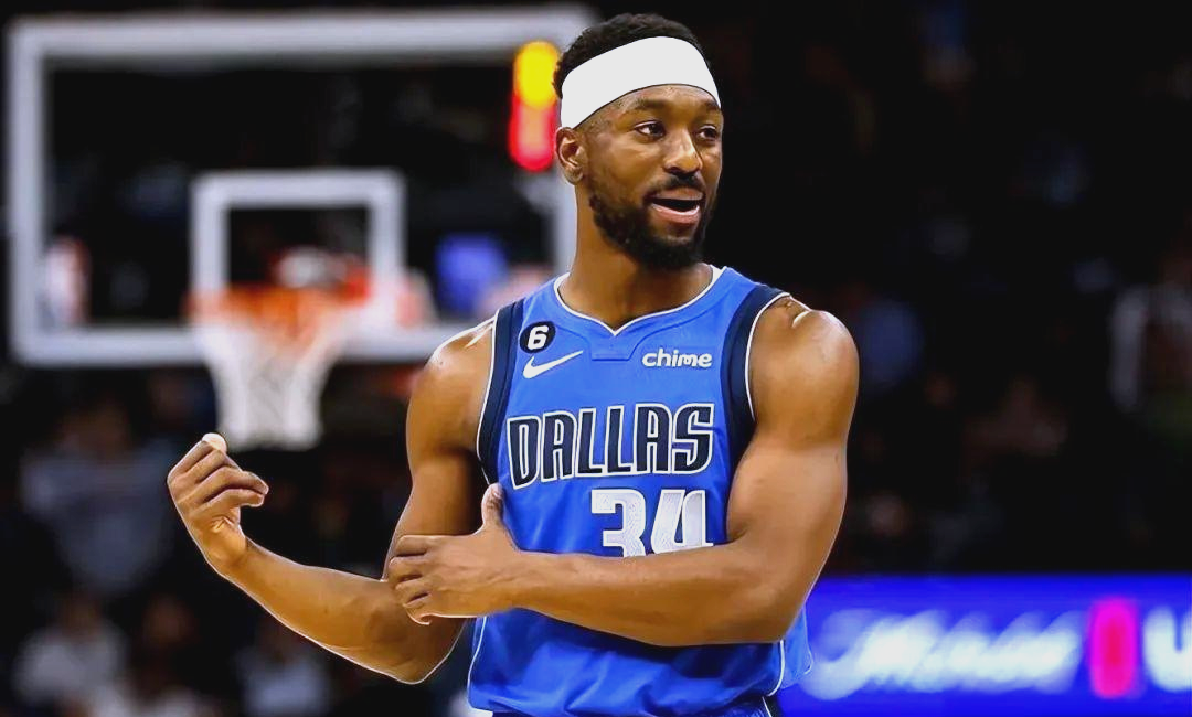 的画面并不 的画面并不