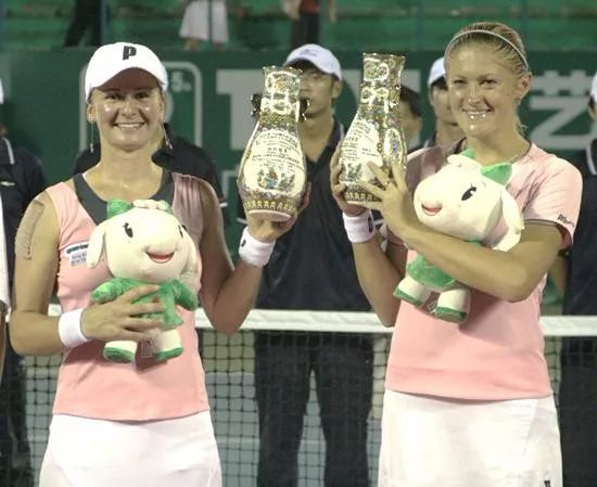 高油场景 高油场景