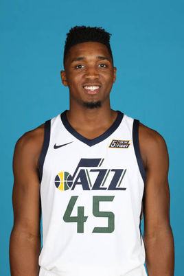 高对抗环境 高对抗环境