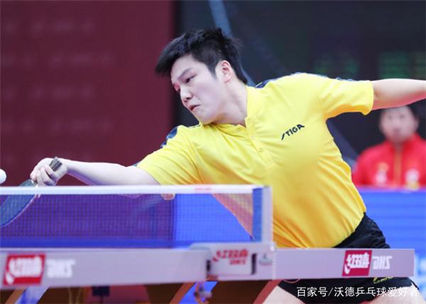 进行语义分 进行语义分