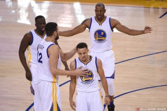 而非年龄门 而非年龄门