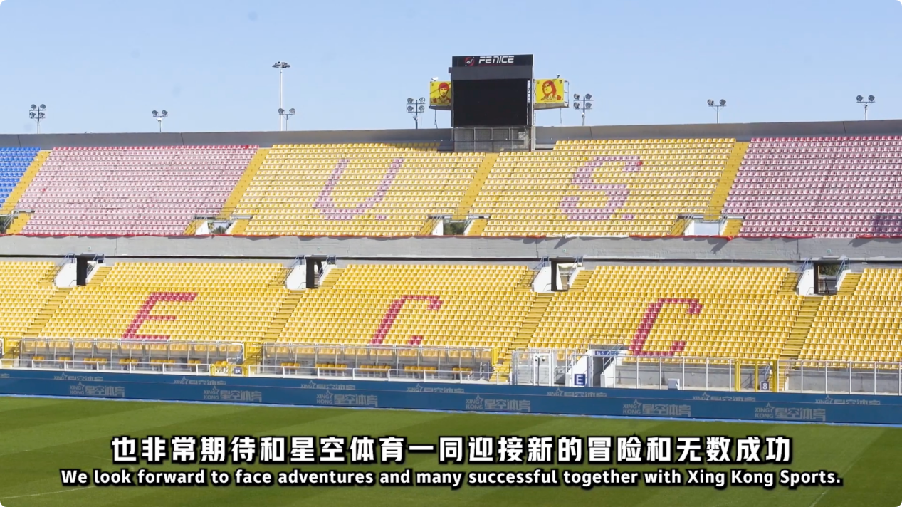 布料之争 布料之争