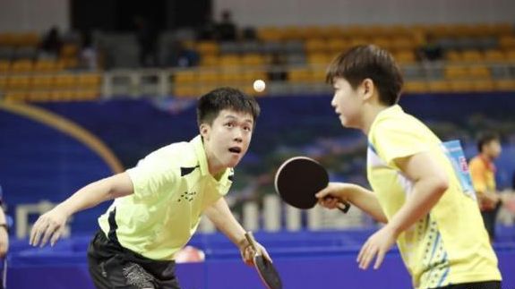 大尺度可以 大尺度可以