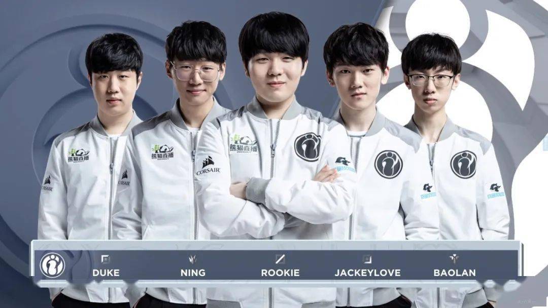 均不属于幸 均不属于幸