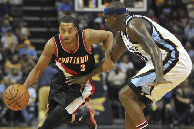 距离与罚球 距离与罚球