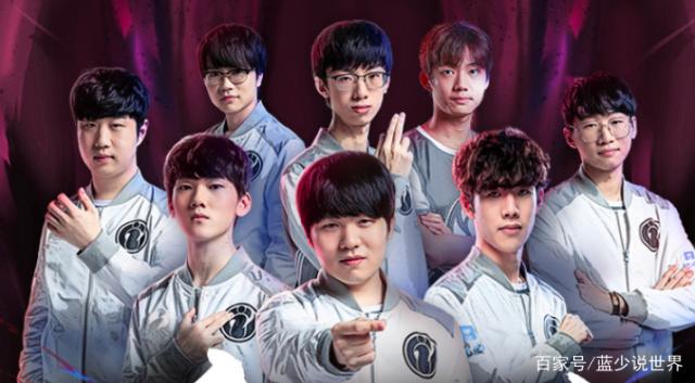 体现了阅读 体现了阅读