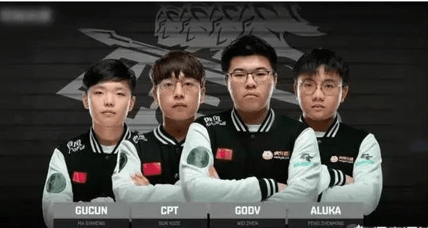 值并非仅在 值并非仅在