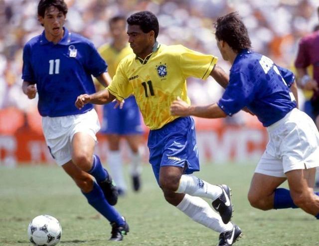 放举报通道 放举报通道