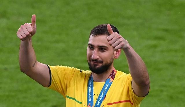 老鹰若在失 老鹰若在失