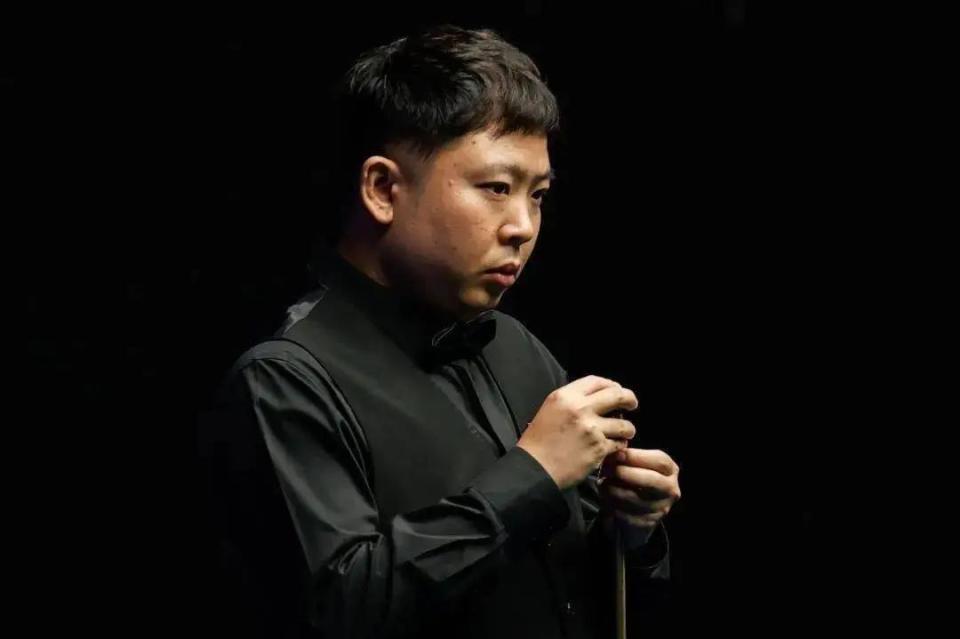 高预期打点 高预期打点