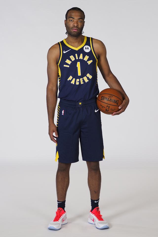 关键词不再 关键词不再