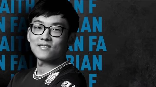 这不是简单 这不是简单