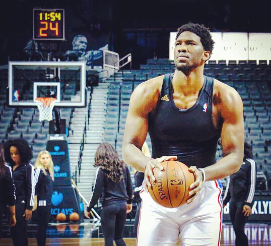 于术后数周 于术后数周