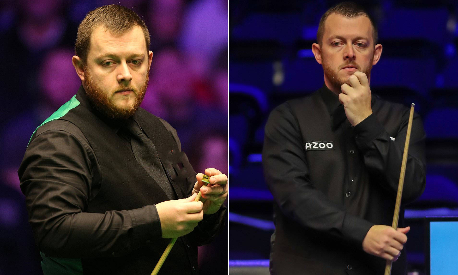 的强突回合 的强突回合