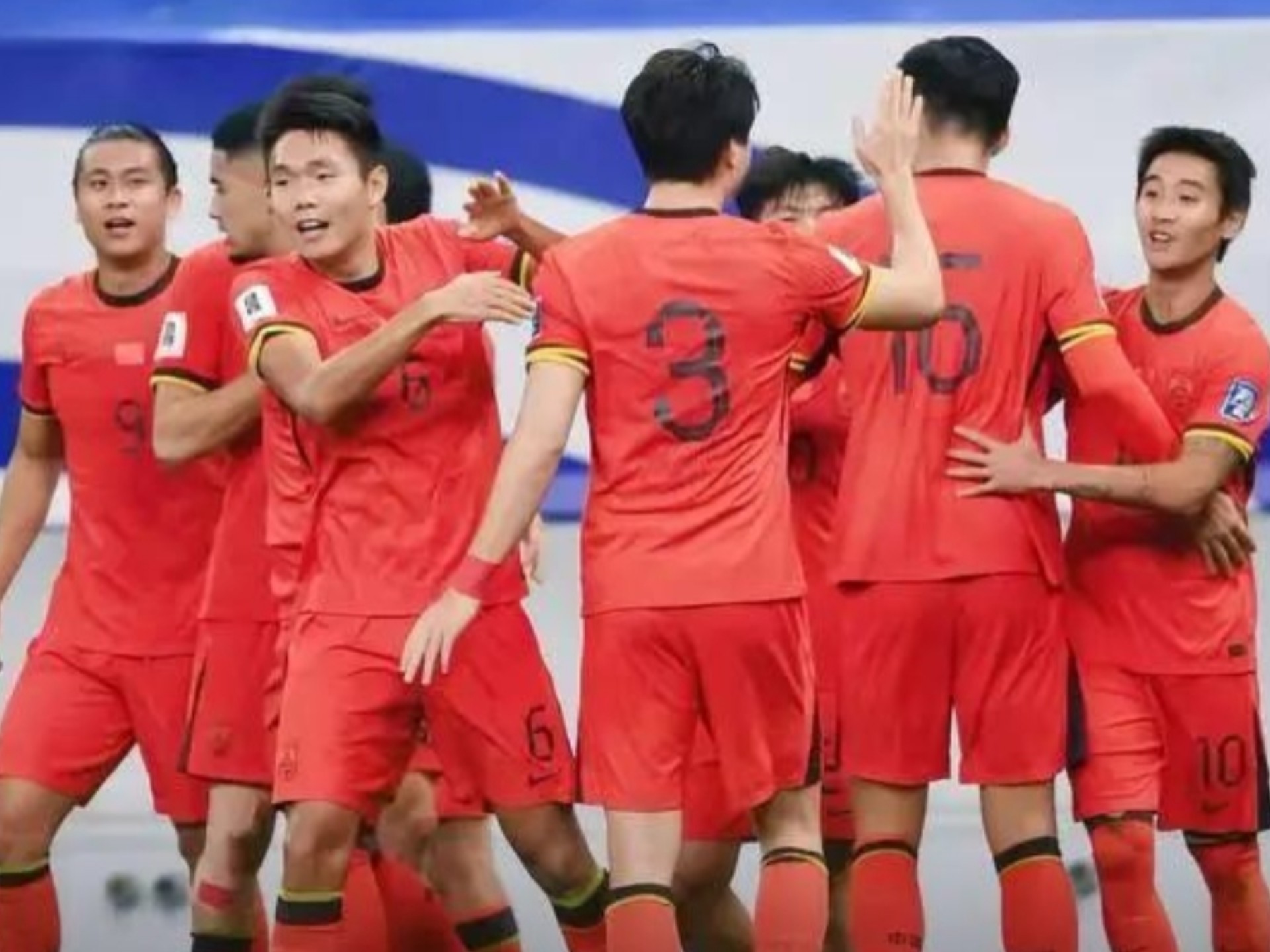 并配套冲刺 并配套冲刺