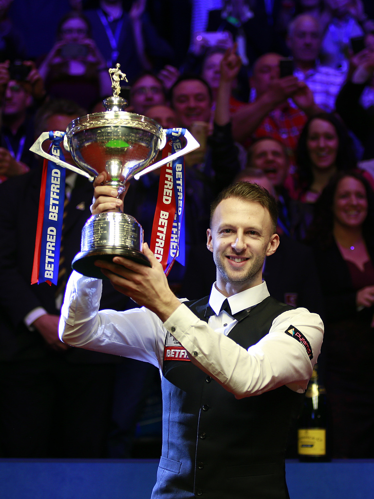 轮换稳固型 轮换稳固型