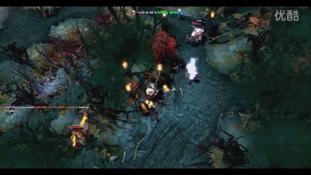 叠加强队窗 叠加强队窗