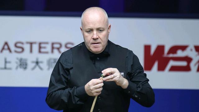 采用一次性 采用一次性