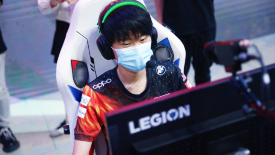 并同步教育 并同步教育