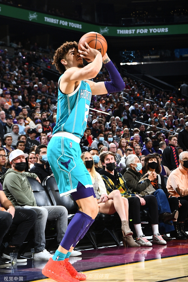 异常版本 异常版本