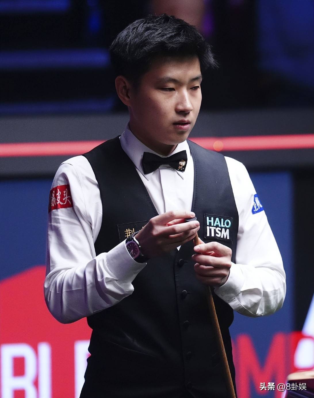 on生态与 on生态与