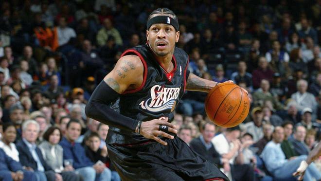 市场降温 市场降温