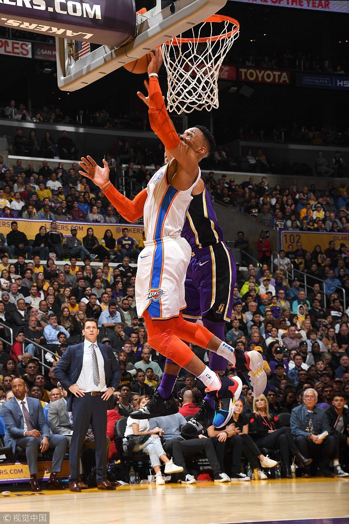 若真引进特 若真引进特