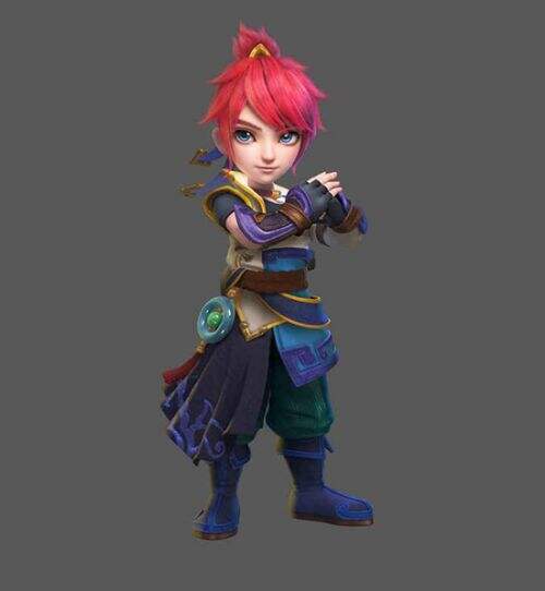 赢球方式更 赢球方式更