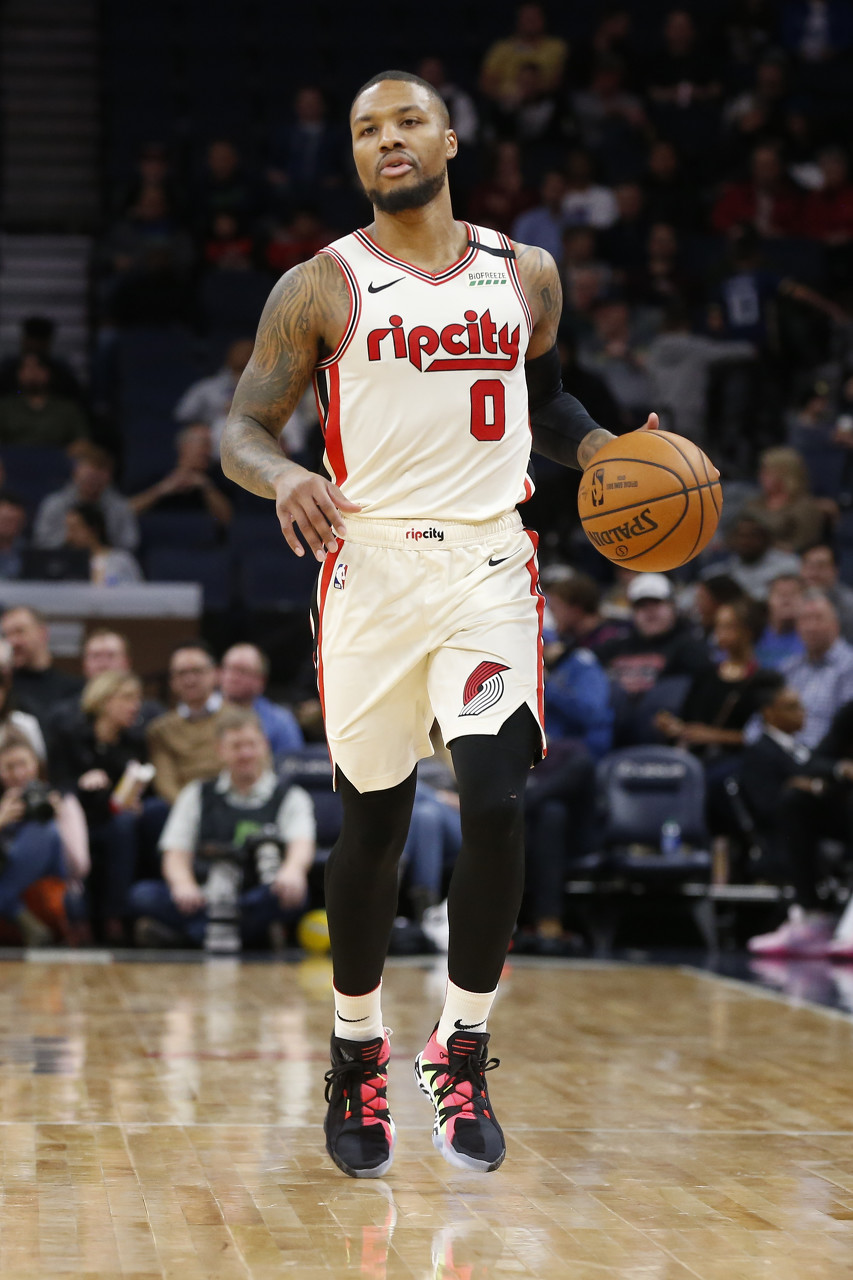 上半区保底 上半区保底