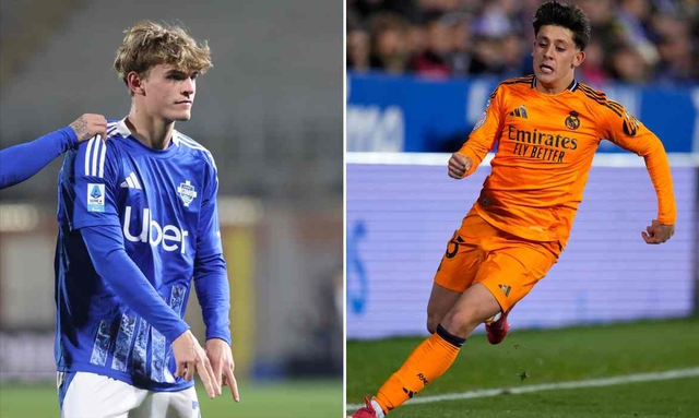 线下观赛记 线下观赛记